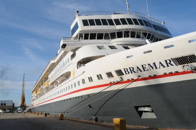 crucero-braemar1