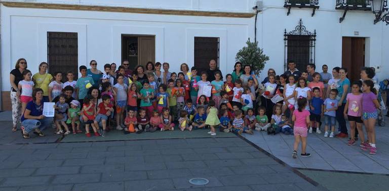 cuadrilla-anti-caca-san-bartolome-cuatro