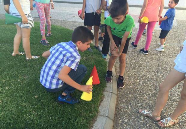 cuadrilla-anti-caca-san-bartolome-dos