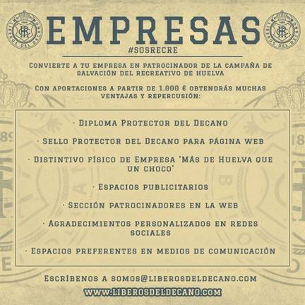 empresas