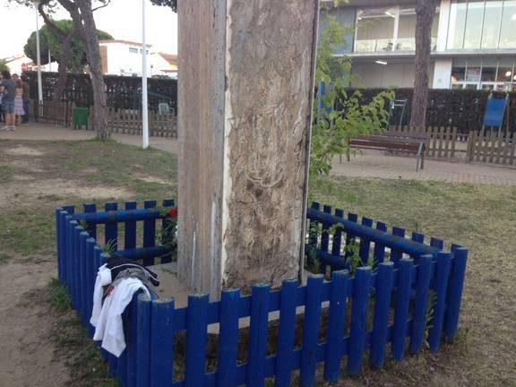 escultura-carmen-punta-umbria