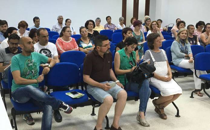 jornadas-plan-salud-san-bartolome