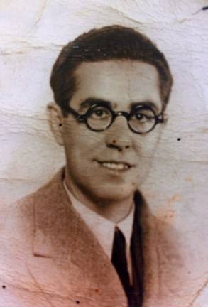 jose-ponce-bernal-periodista