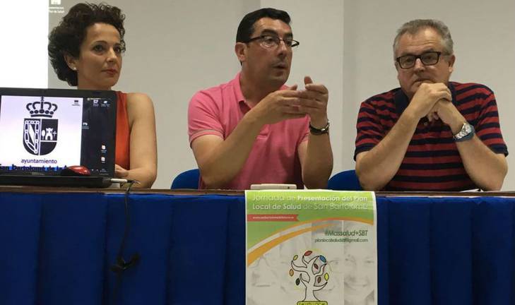 manuel-dominguez-rafael-lopez