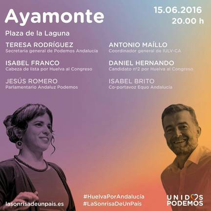 mitin-unidos-podemos