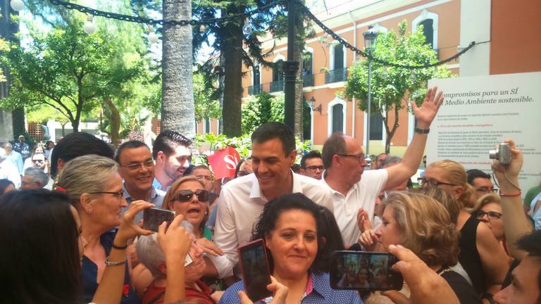 pedro-sanchez-huelva