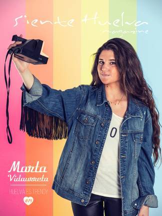 portada-siente-huelva