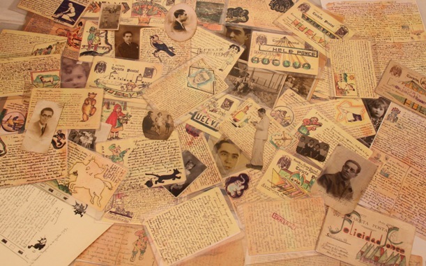 postales-jose-ponce-bernal