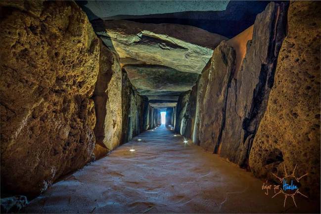 Fotos: Alberto Bouzón