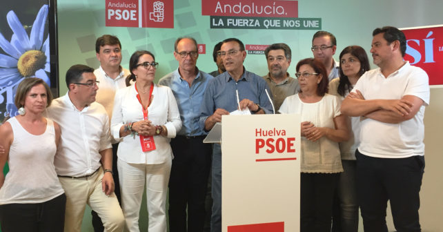 psoe