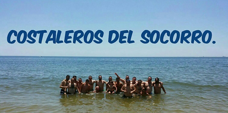 remolino-virgen-socorro1