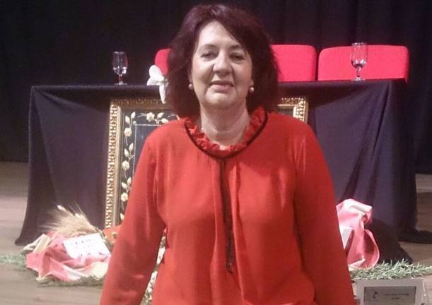 rosario-santana-escritora