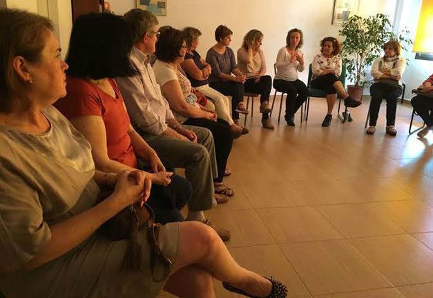 taller-san-bartolome-salud