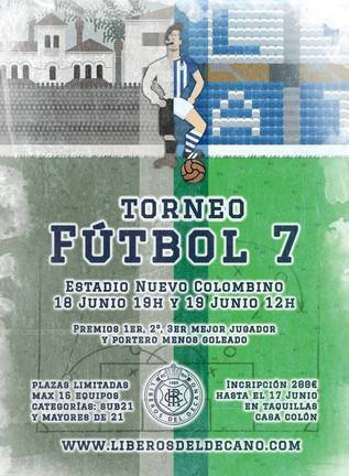 torneo f7