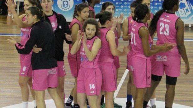 1516-IDK-saludo-620x350