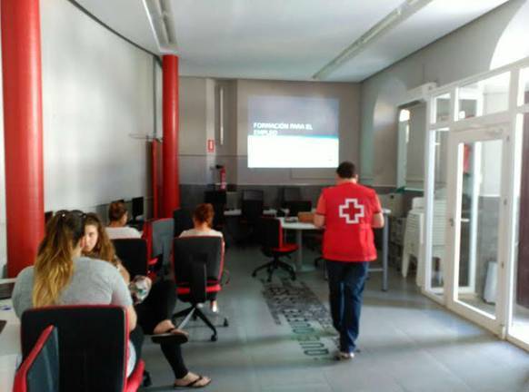 Fotos: Ayto. San Bartolomé