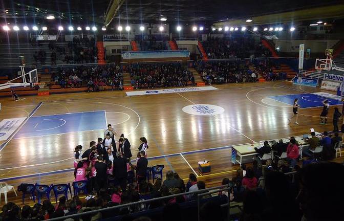 DibujoAndres estrada