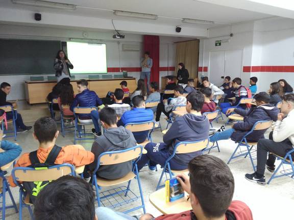 FOTO PROGRAMA ADOLESCENTES