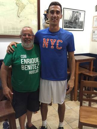 Mateo-e1469776383973