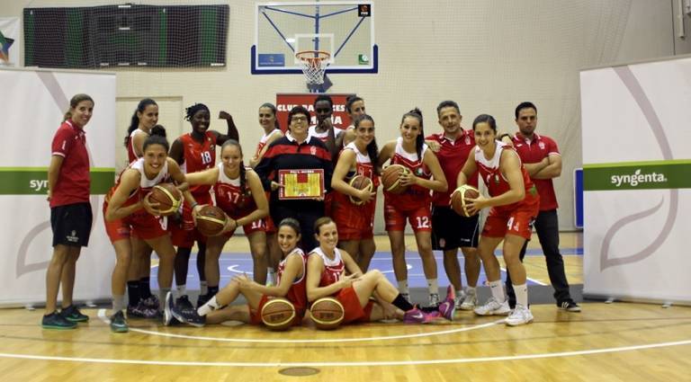 aaaEQUIPO-2-1024x567