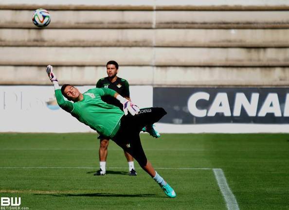 betis_b_-_lucena_009