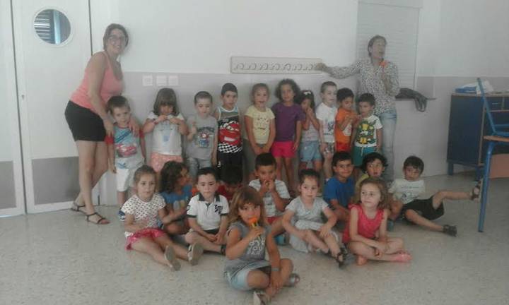 campamento-de-verano-san-bartolome