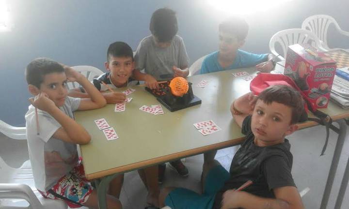 campamento-san-bartolome