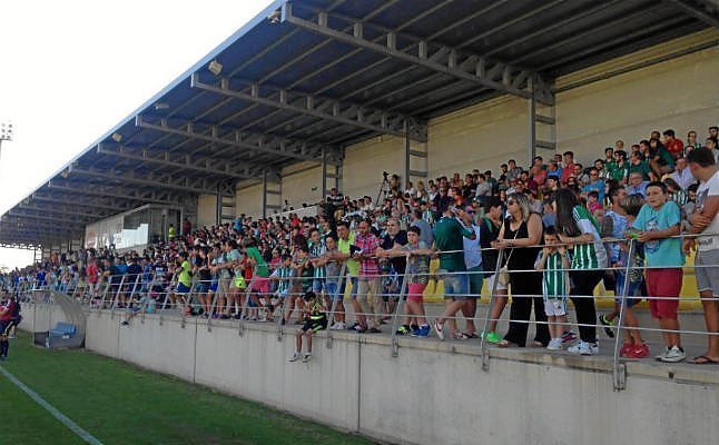 ciudad-de-lepe-betis-fulham