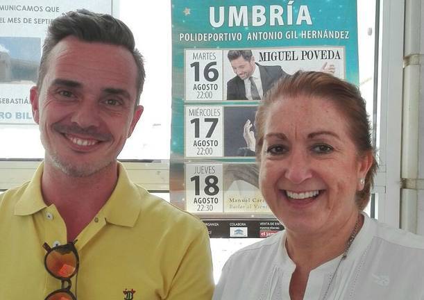 concejales-punta-umbria