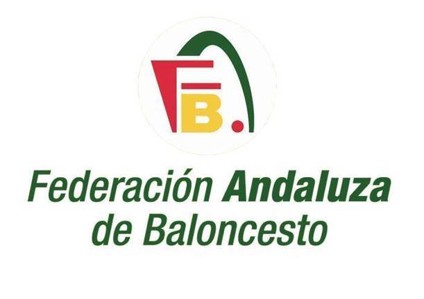 fabcadiz