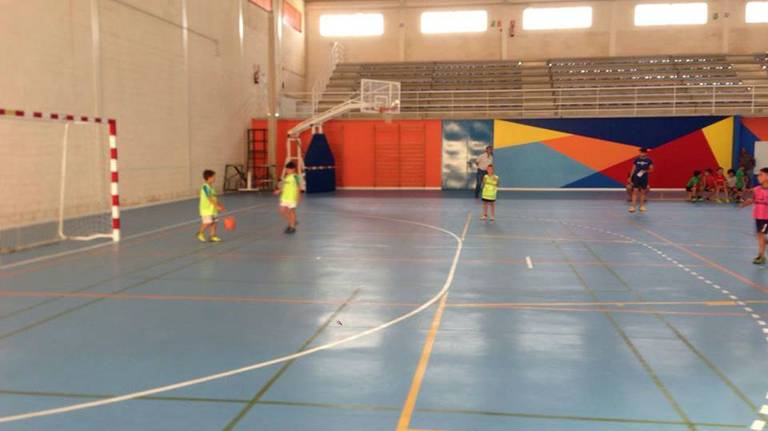 futbol-sala-san-bartolome