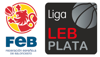 logo.meta.feb.lebPlata