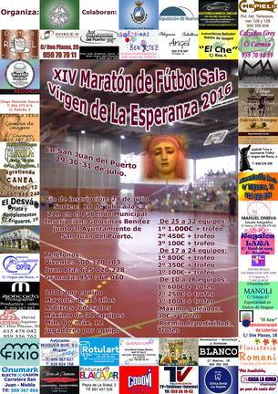 maraton-san-juan