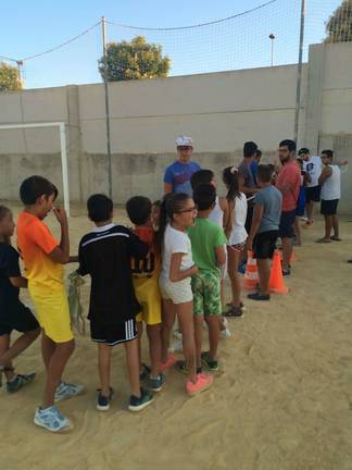 olimpiadas-perez-cubillas