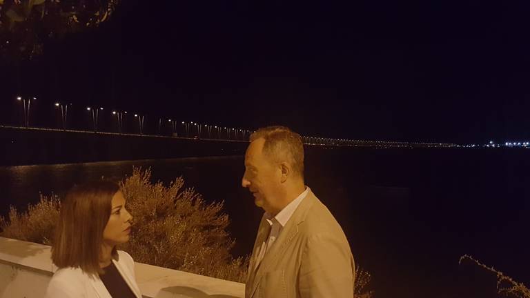 Fotos: Junta de Andalucía