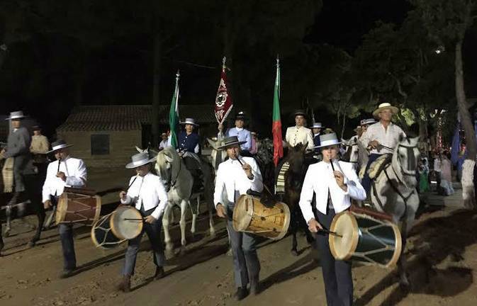 romeria-san-bartolome