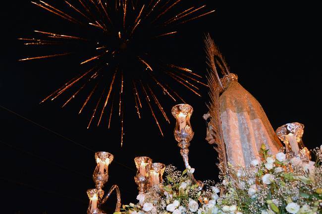 virgen-del-carmen