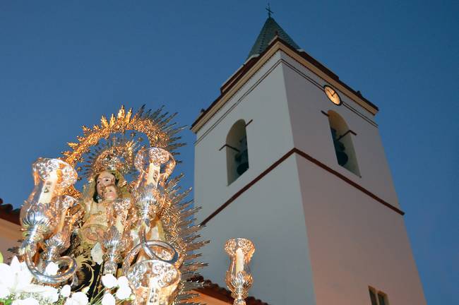 virgen-del-carmen