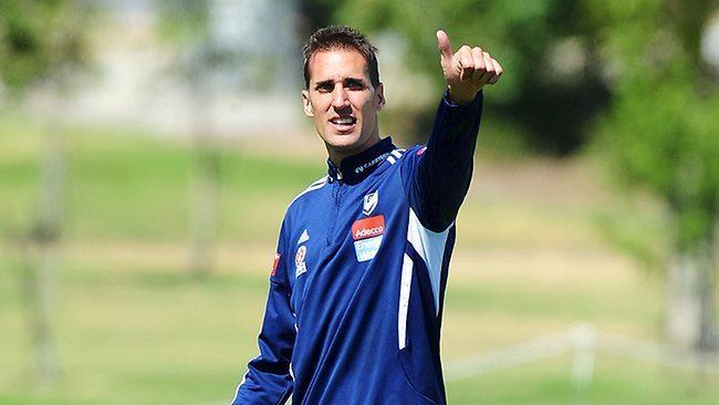 El Recreativo ficha a Ubay Luzardo
