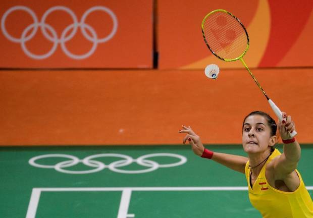 13906695_1084260038288072_2010833437050091404_n