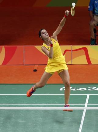 13925783_1086252644755478_56222604724664611_o