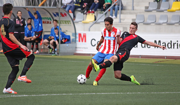 2014_05_28_mundial_clubes_atleti_rayo