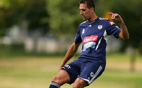 357501_ubay_luzardo_1