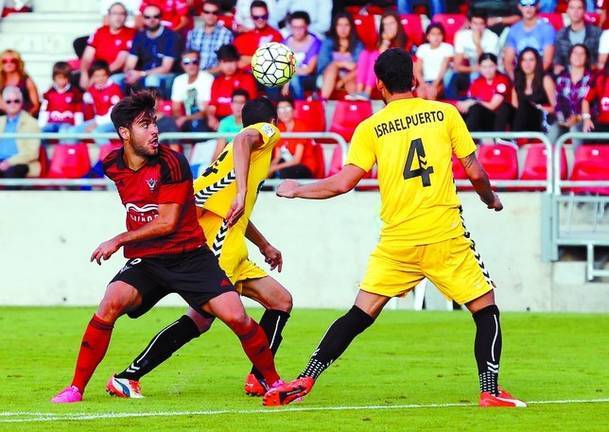 3F0C3927-F193-155F-457763C29E60FE01