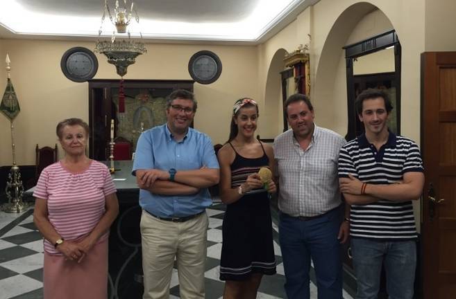 Carolina_Marin_ElRocio04