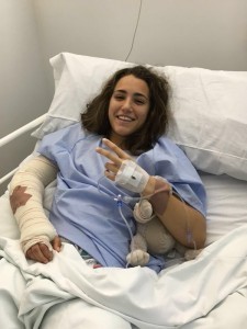 SARA-SERRAT-HOSPI-2-225x300