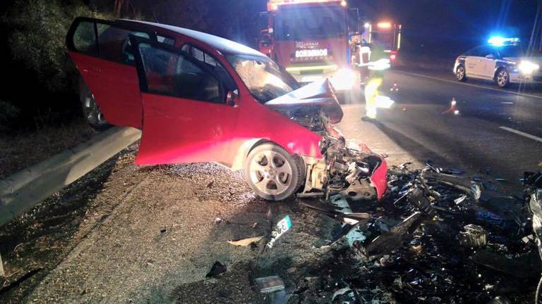accidente1