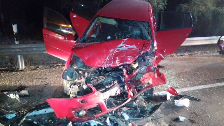 accidente2