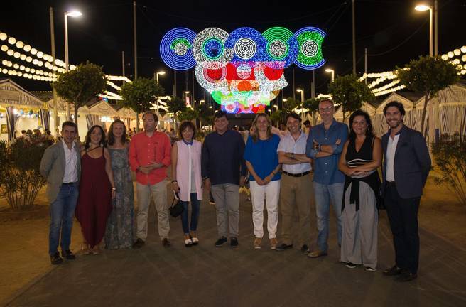 alumbrado-colombinas1