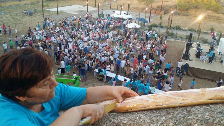 bocadillo-solidario-cumbres